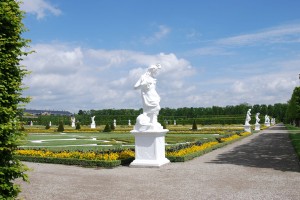 Hannover Herrehauser Garden (12)